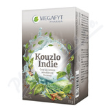 Megafyt Kouzlo Indie 20x1. 75g