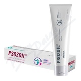 PSOZOIL kr�m na lup�nku 100ml