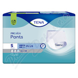 TENA Pants Plus Small ink. kalh. 15ks 792633