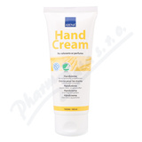 ABENA Skincare krm na ruce neparfemovan 100ml