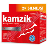 Cemio Kamz�k cps. 100+50