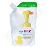 HiPP BabySANFT pna na myt Kachna npl 250ml