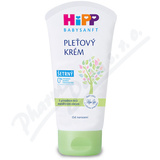 HiPP BabySANFT pleov krm 75ml