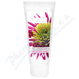 RYOR Intenzivn� hydr. maska s kysel.  hyaluron. 100ml