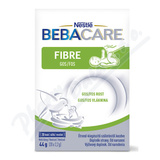 BEBACARE FIBRE GOS-FOS 20x2. 2g