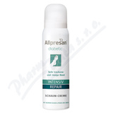 Allpresan diabetic Intensive Repair pna 100ml