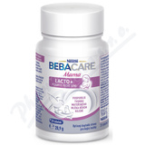 BEBACARE Mama LACTO+ tob. 28