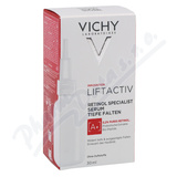 VICHY LIFTACTIV Retinol Specialist s�rum 30ml