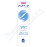 Lactacyd Pharma pro dlouhotr. hydrataci 40+ 250ml