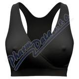 Medela KeepCool sleep t�hote-kojic� podprs. �ern� M