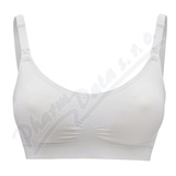 Medela KeepCool ultra t�hote-kojic� podprs. b�l� L