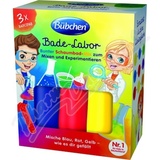 Bbchen koupelov laborato 3x50ml