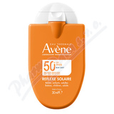 AVENE Sun Slune�n� reflexe SPF 50+ 30ml