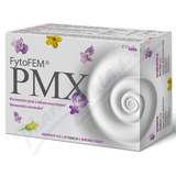 Fytofem PMX tob. 30