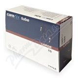 Carefix tube elastick� s�ov� obvaz vel. L 15ks