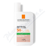 LA ROCHE-POSAY ANTHELIOS fluid tnovanSPF50+ 50ml