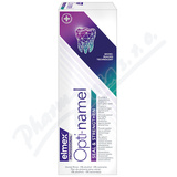 elmex Profess. Opti-namel Seal&Stren. st. voda 400ml
