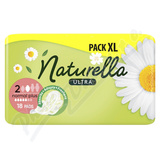 Naturella Ultra Normal Plus 2 vlo�ky 18ks
