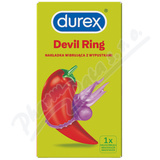 DUREX Intense Little Devil vibran krouek