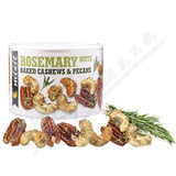 Mixit O��ky z pece Rozmar�n a citron.  tr�va 150g