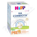 HiPP PRE HA Combiotik kojeneck viva 600g