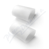 svorto 139 Gel.  chrni TUBUS L (19mm) 2ks