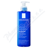 LA ROCHE-POSAY TOLERIANE p�n�c� �istic� gel 400ml