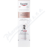 Eucerin AntiPigment krm tmav kruhy pod oima15ml