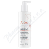 AVENE XeraCalm NUTRITION Hydratan balzm 400ml