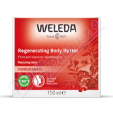 WELEDA inn zpevujc tlov mslo 150ml