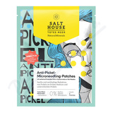 SALT HOUSE N�plasti proti akn� 30ks