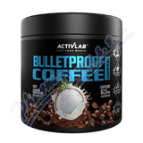 ActivLab Bulletproof Coffee drink kokos 150g
