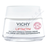 VICHY LIFTACTIV H. A.  kr�m bez parfemace 50ml