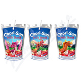 Capri Sun Mystic Dragon 200ml