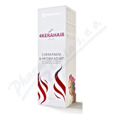 4KERAHAIR srum 210ml