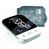 Tonometr digi. CELIMED CL3 pa�n� se s�ov�m zdrojem