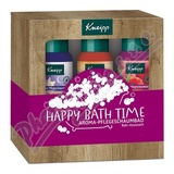 Kneipp Drkov sada astn koupn
