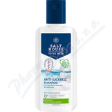 SALT HOUSE �ampon proti sv�d�n� 250ml