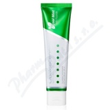 Opalescence zubn� pasta b�lic� Cool Mint 100ml