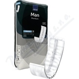 ABENA Man Premium Slipguard skl. plen. pro muže 20ks