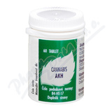 Cannabis AKH tbl. 60