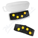 svorto 084 Nesmeky KOMPAKT univerz�ln� 36-42