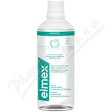 elmex Sensitive �stn� voda 400ml