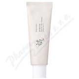 Beauty of Joseon opalovac� kr�m SPF50+ 50ml
