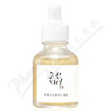 Beauty of Joseon rozjas�uj�c� ple�ov� s�rum 30ml