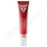VICHY LIFTACTIV Collagen Specialist on pe 15ml