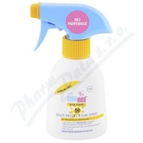 SEBAMED Baby Sun Care opalovac� spray OF50 200ml