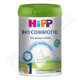 HiPP 1 Combiotik kojeneck� ml�ko BIO 800g