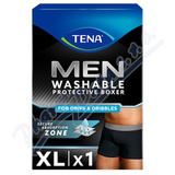 TENA Men Washab. Boxers XL er. inkon. box. 3ks 84958