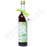 Naturprodukt sirup Mojito 500ml